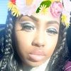amberbanks13